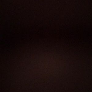 Meet your Posher, Brendan